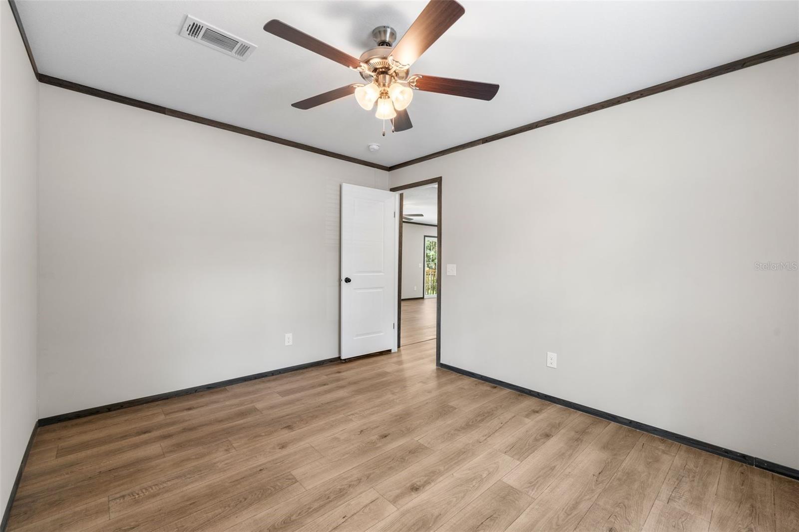5068 SW 181 CT