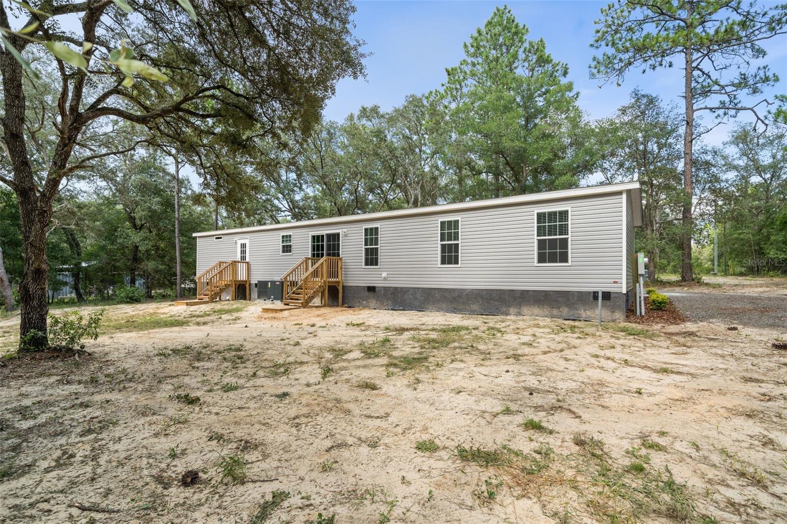 5068 SW 181 CT