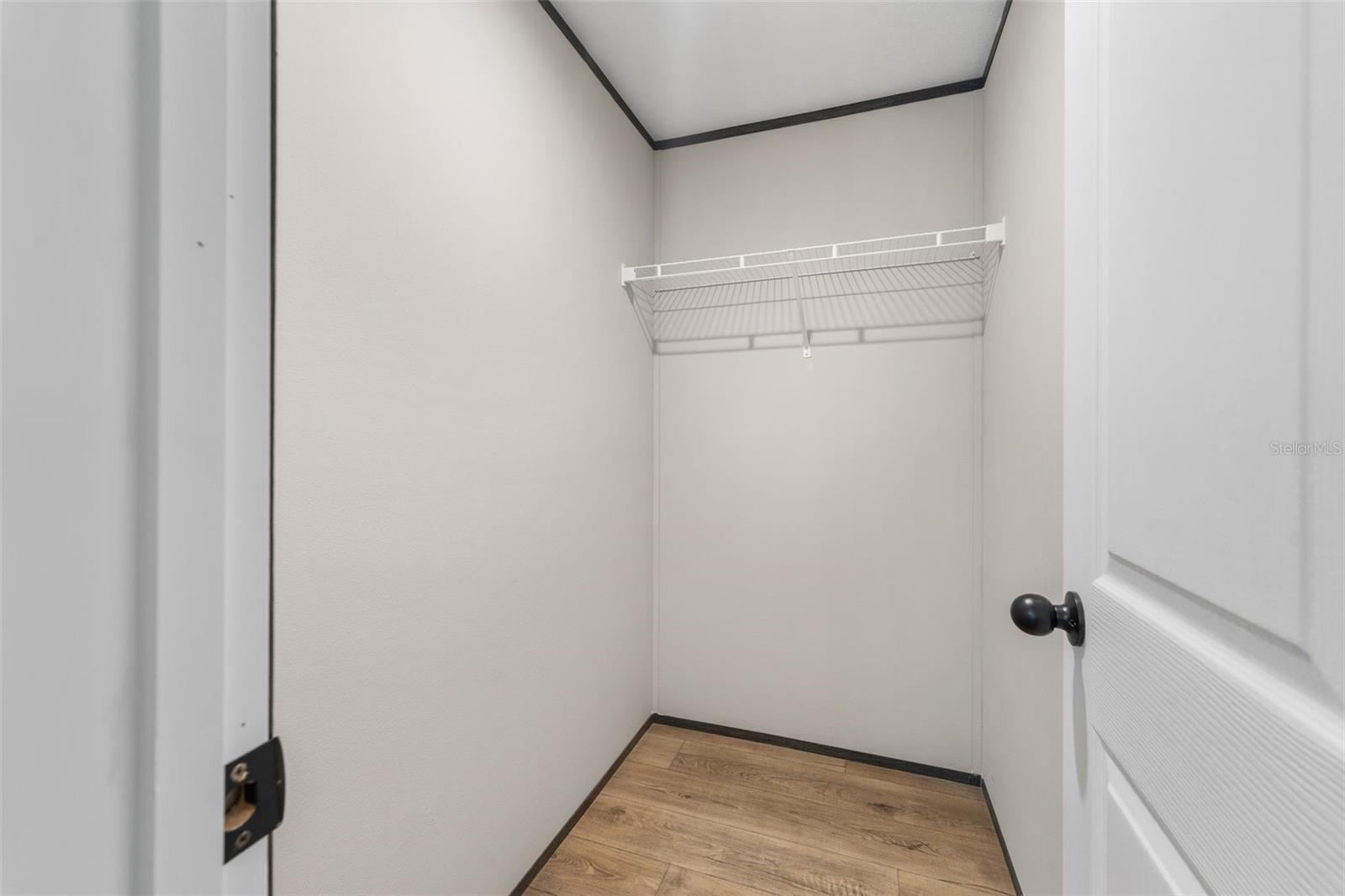 5068 SW 181 CT