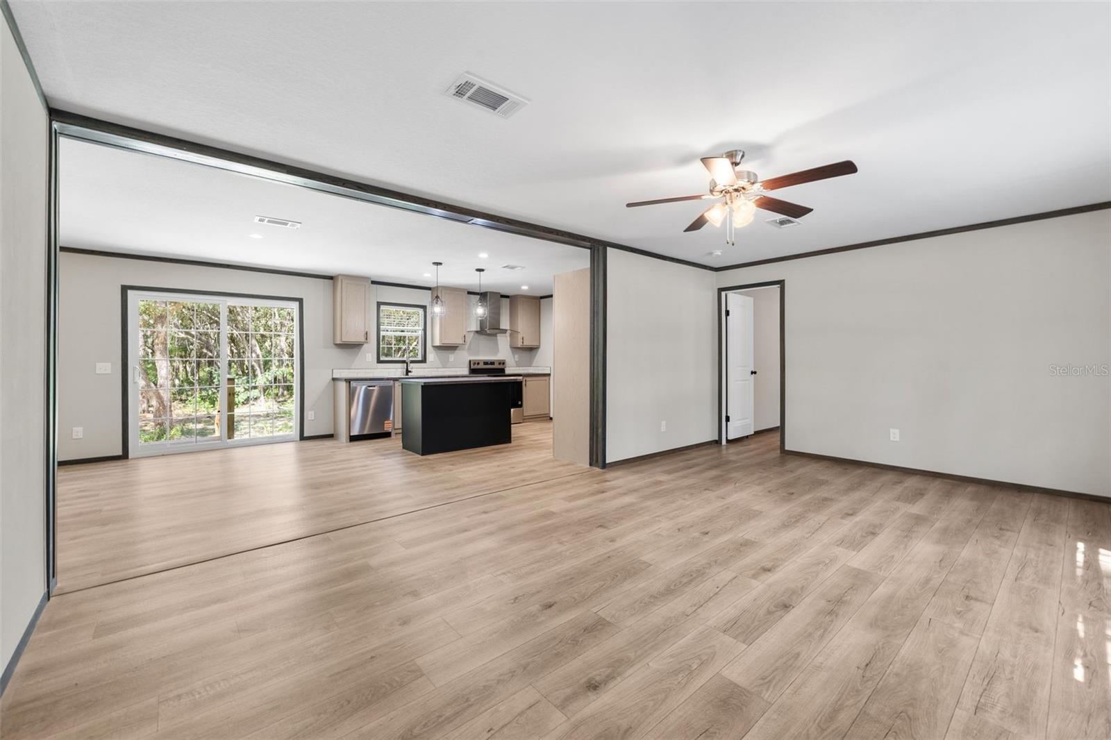 5068 SW 181 CT