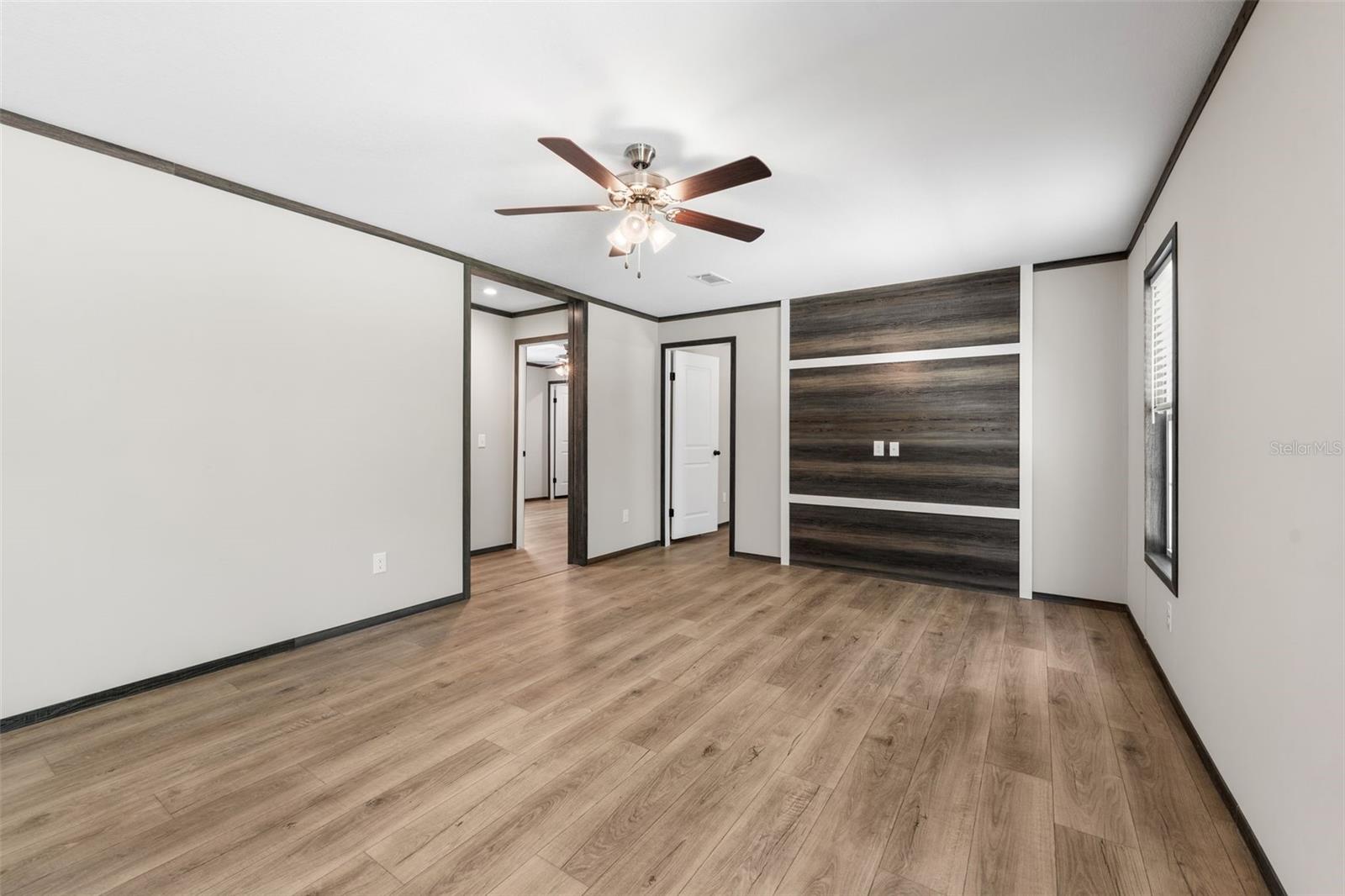 5068 SW 181 CT