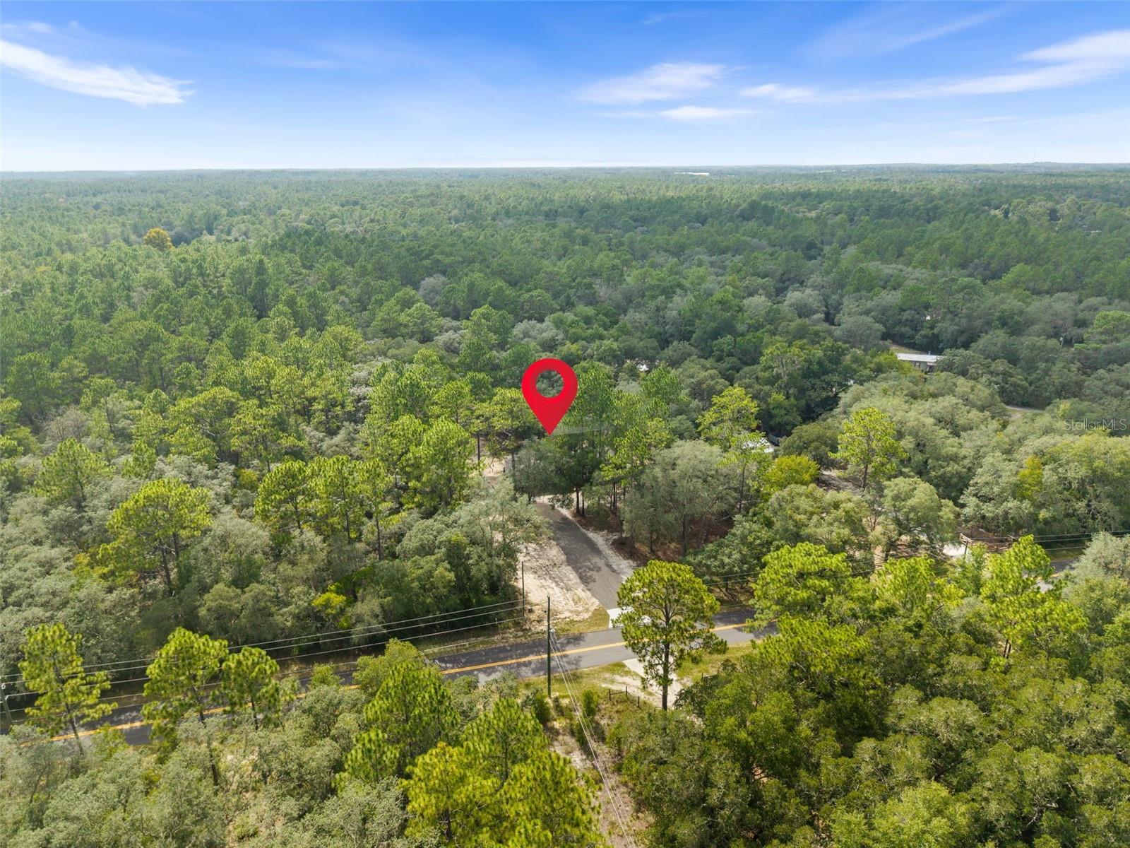 5068 SW 181 CT