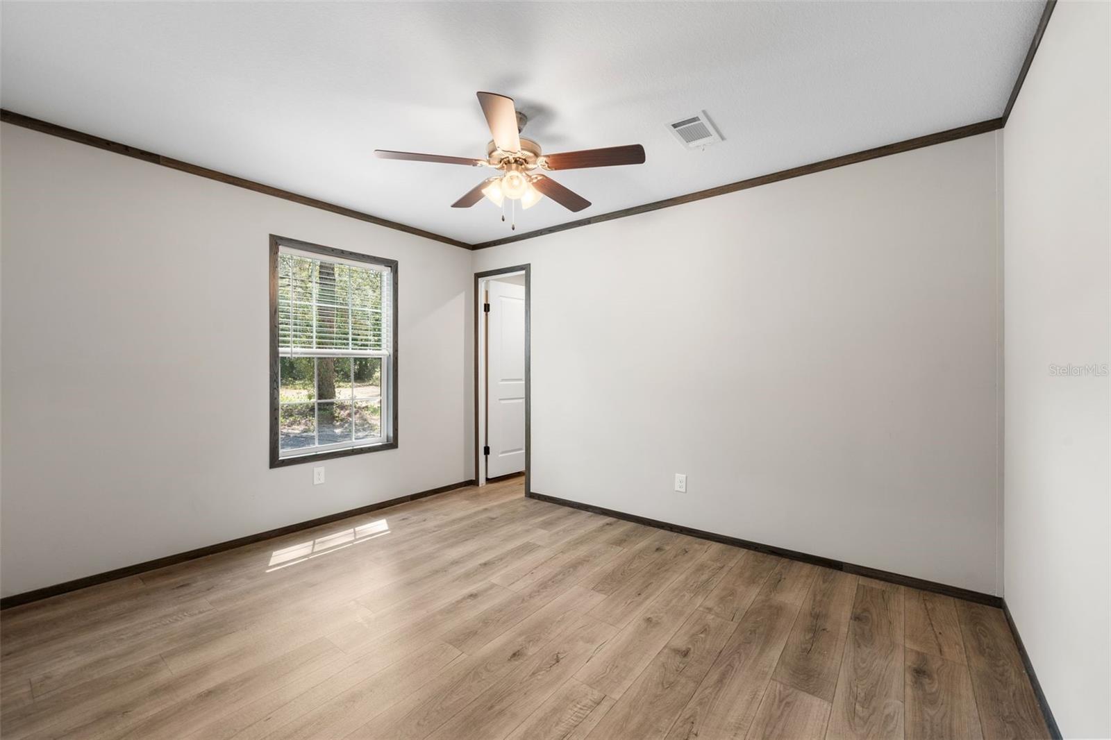 5068 SW 181 CT