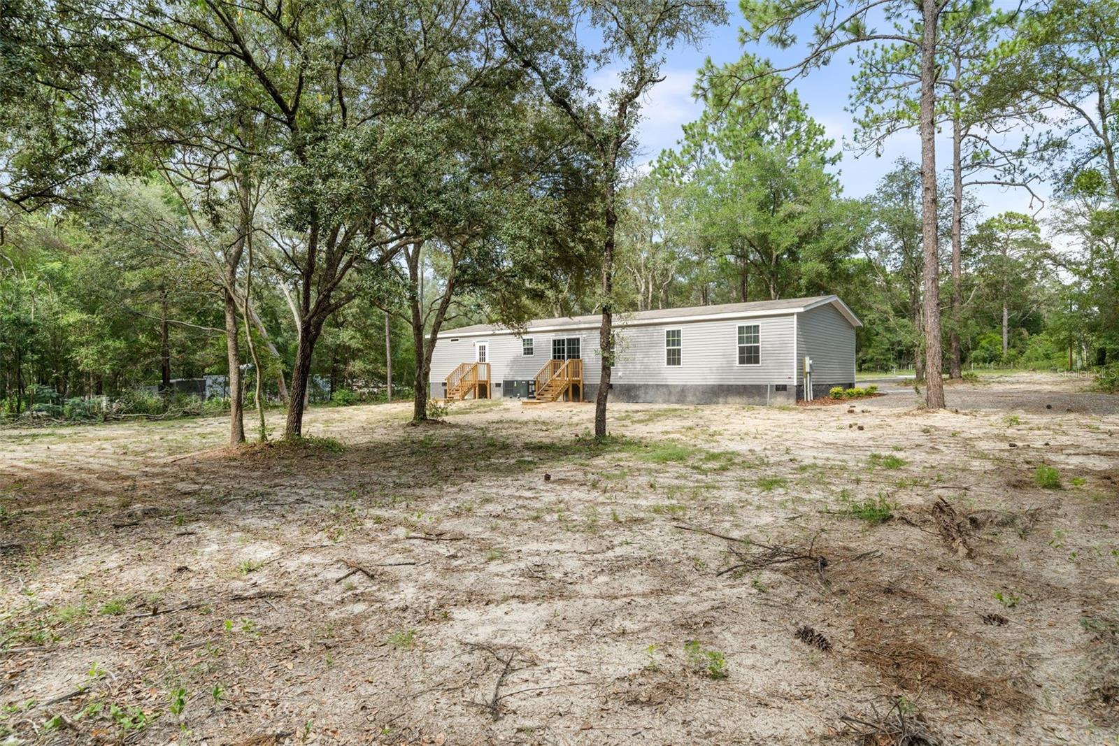 5068 SW 181 CT