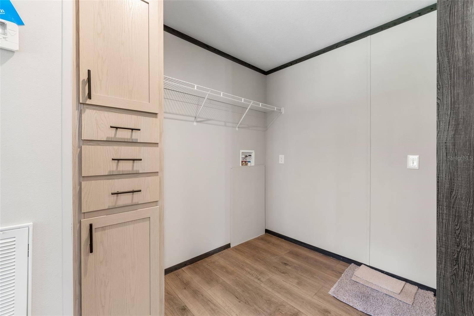 5068 SW 181 CT