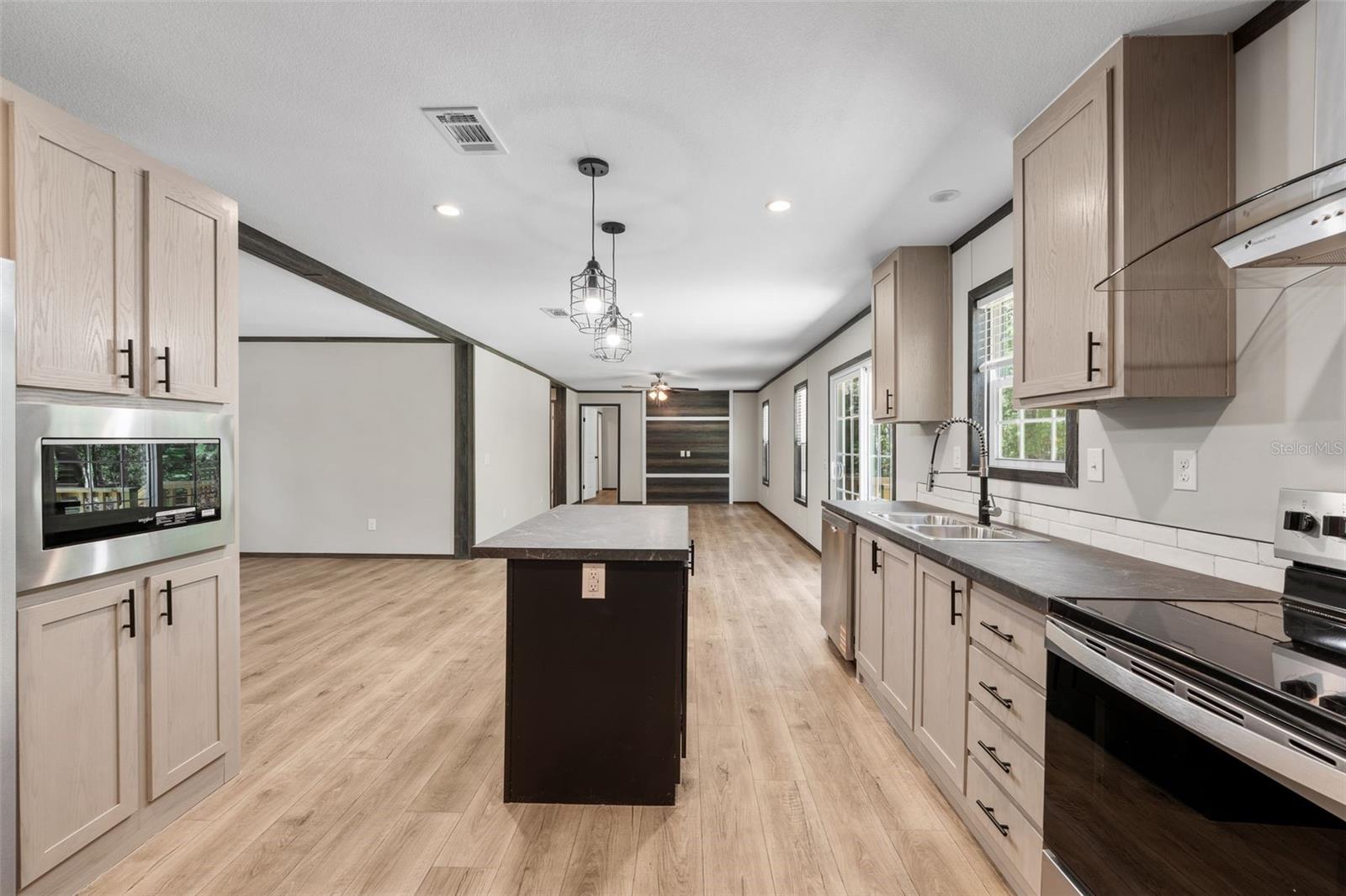 5068 SW 181 CT
