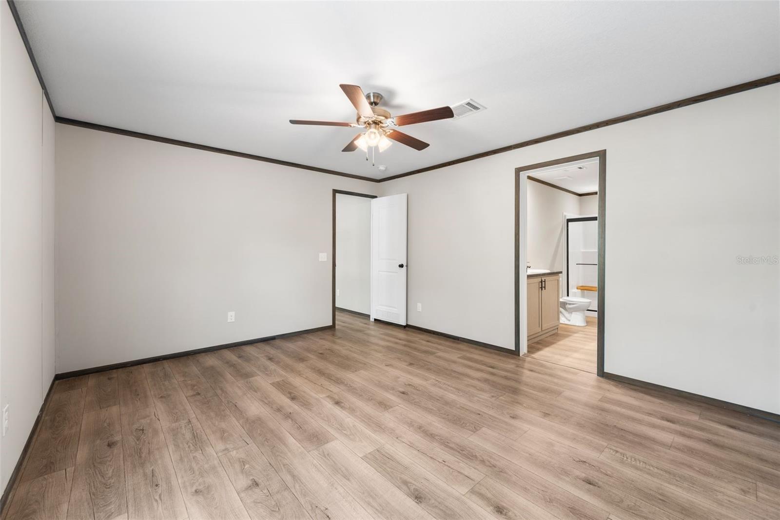 5068 SW 181 CT
