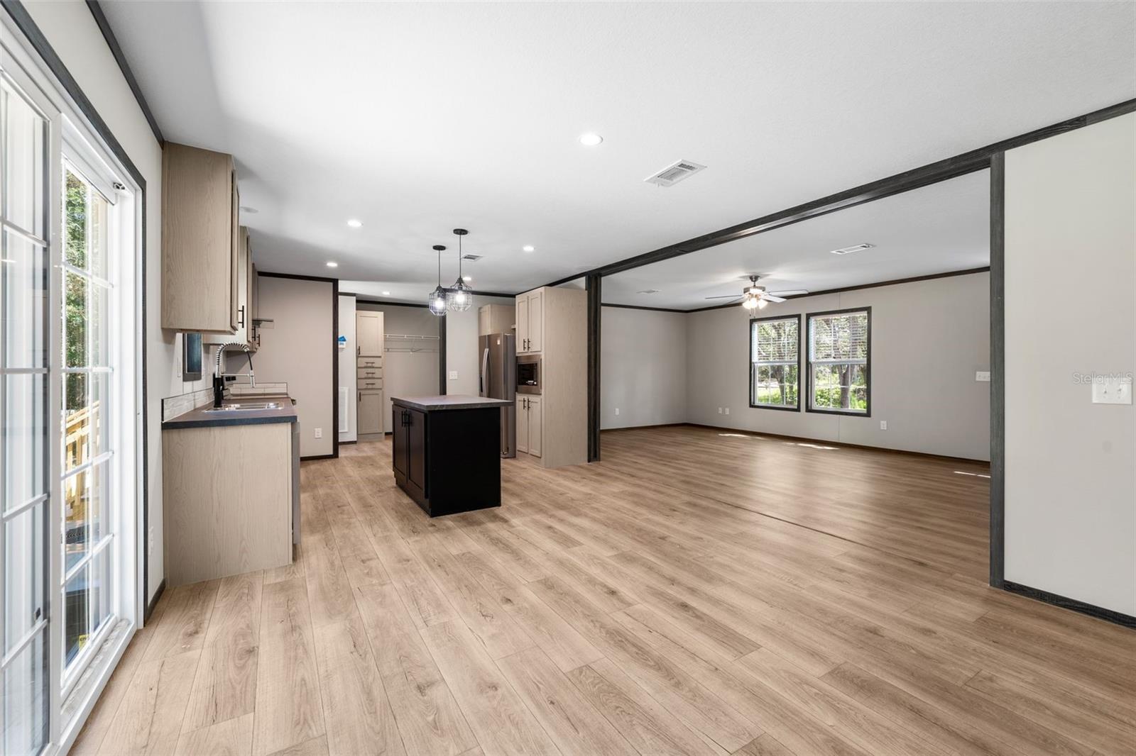 5068 SW 181 CT