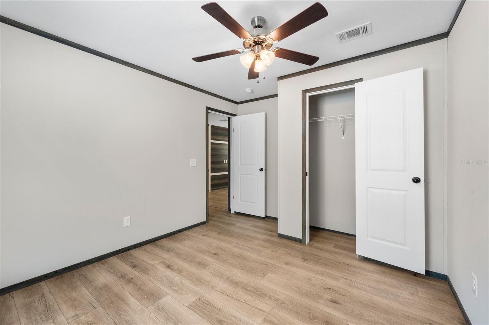 5068 SW 181 CT