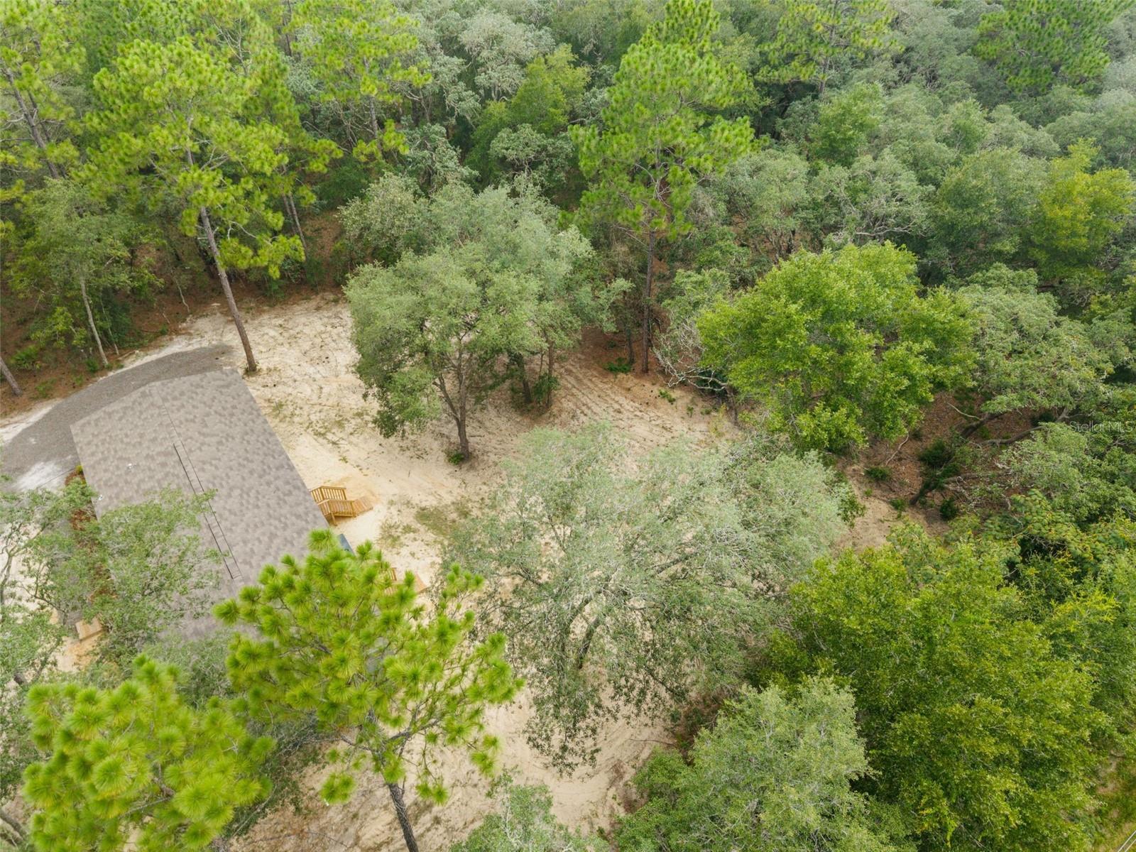 5068 SW 181 CT
