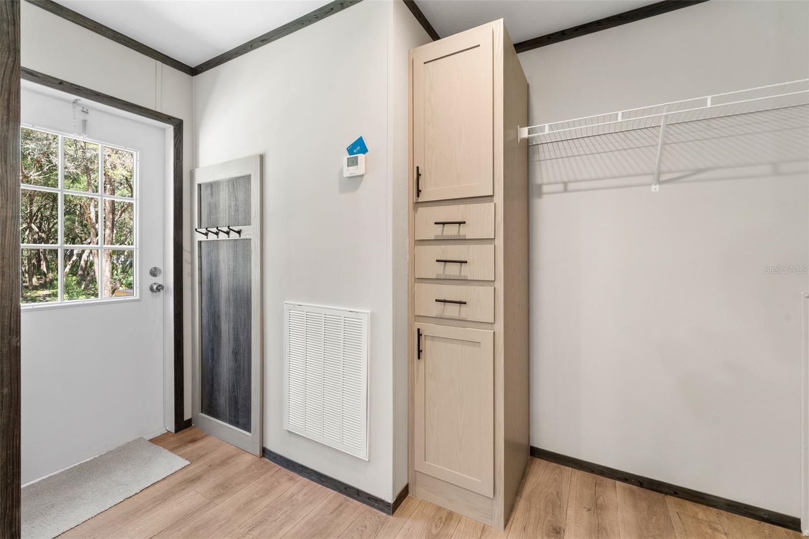 5068 SW 181 CT