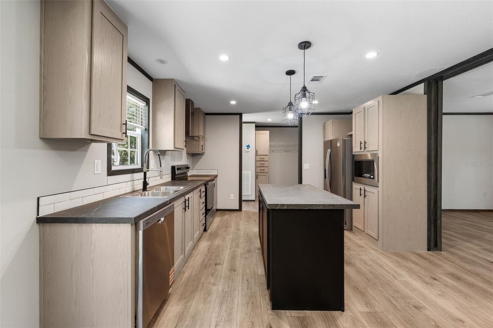 5068 SW 181 CT
