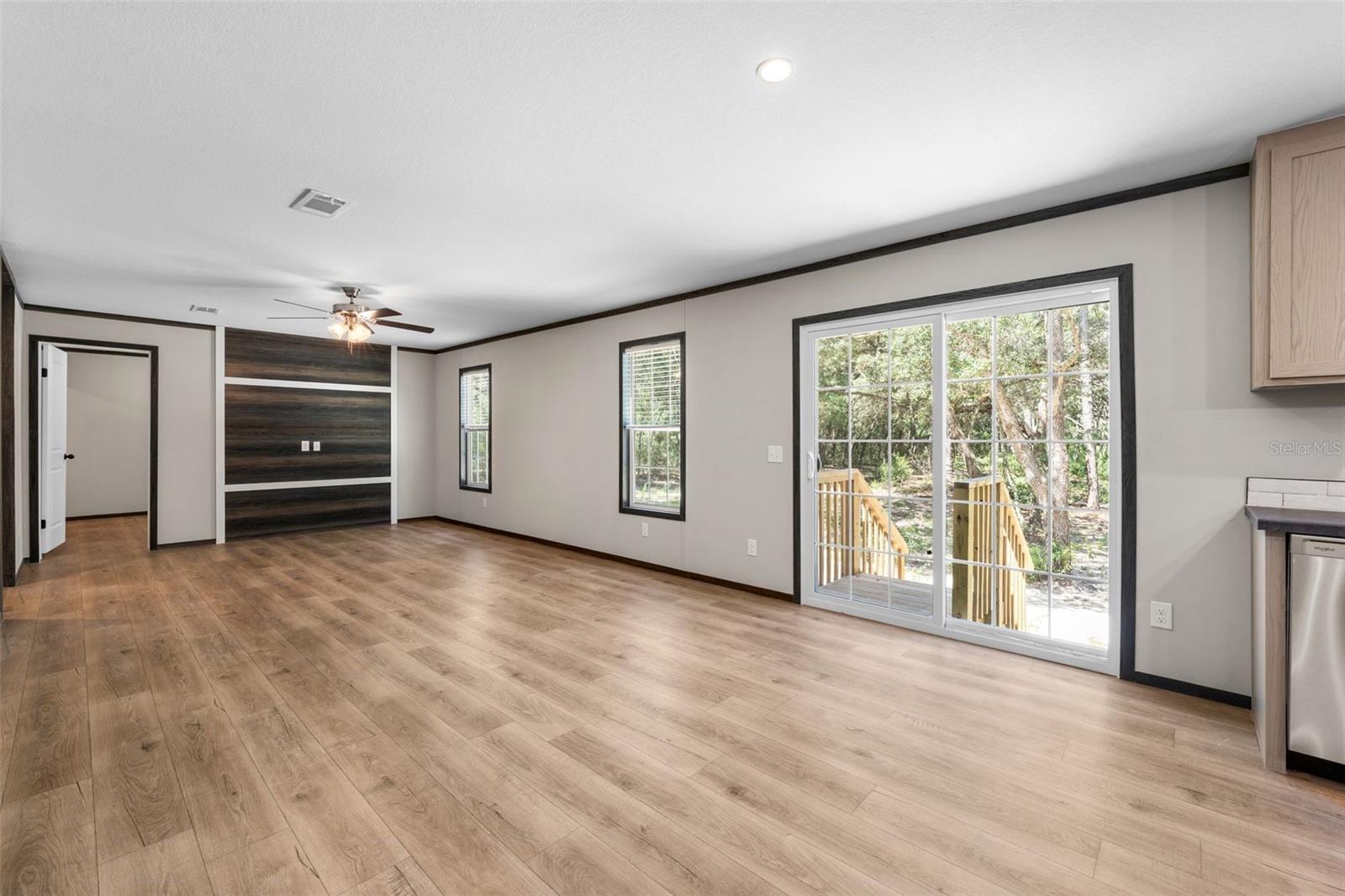 5068 SW 181 CT