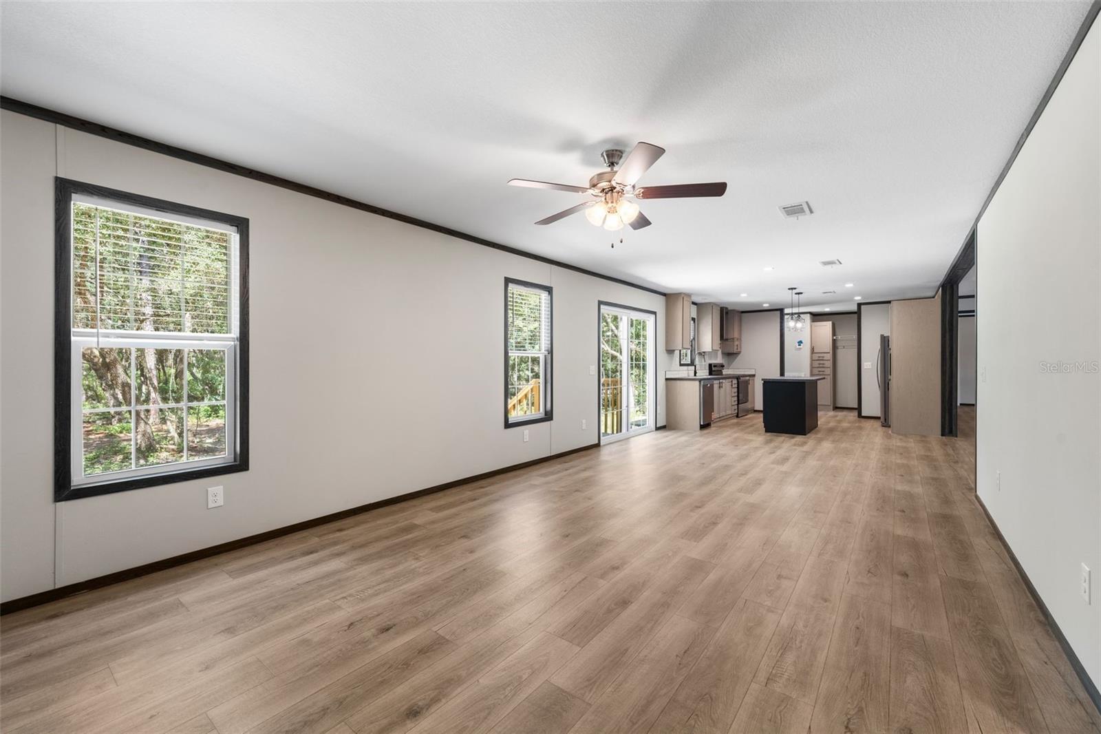 5068 SW 181 CT