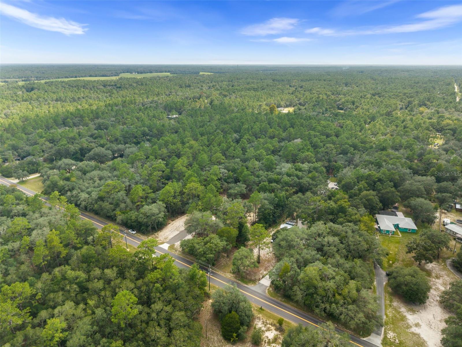5068 SW 181 CT