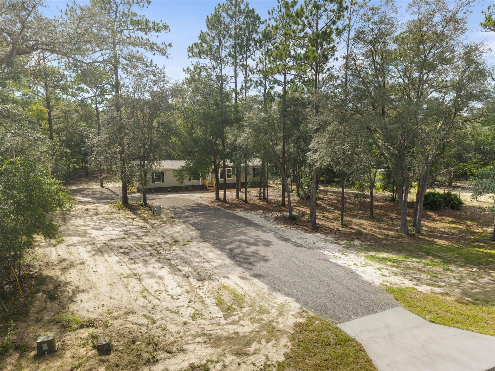 5068 SW 181 CT
