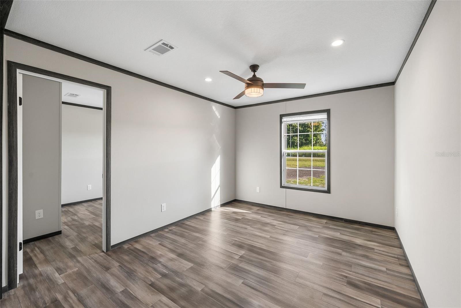 12610 SE 115 ST
