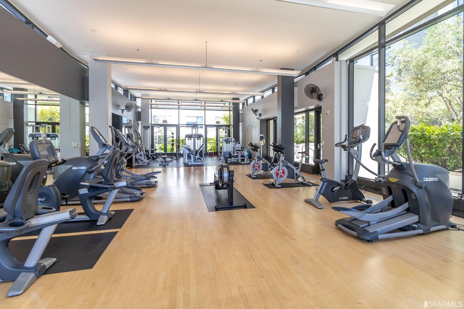 250 King Street Unit: 372