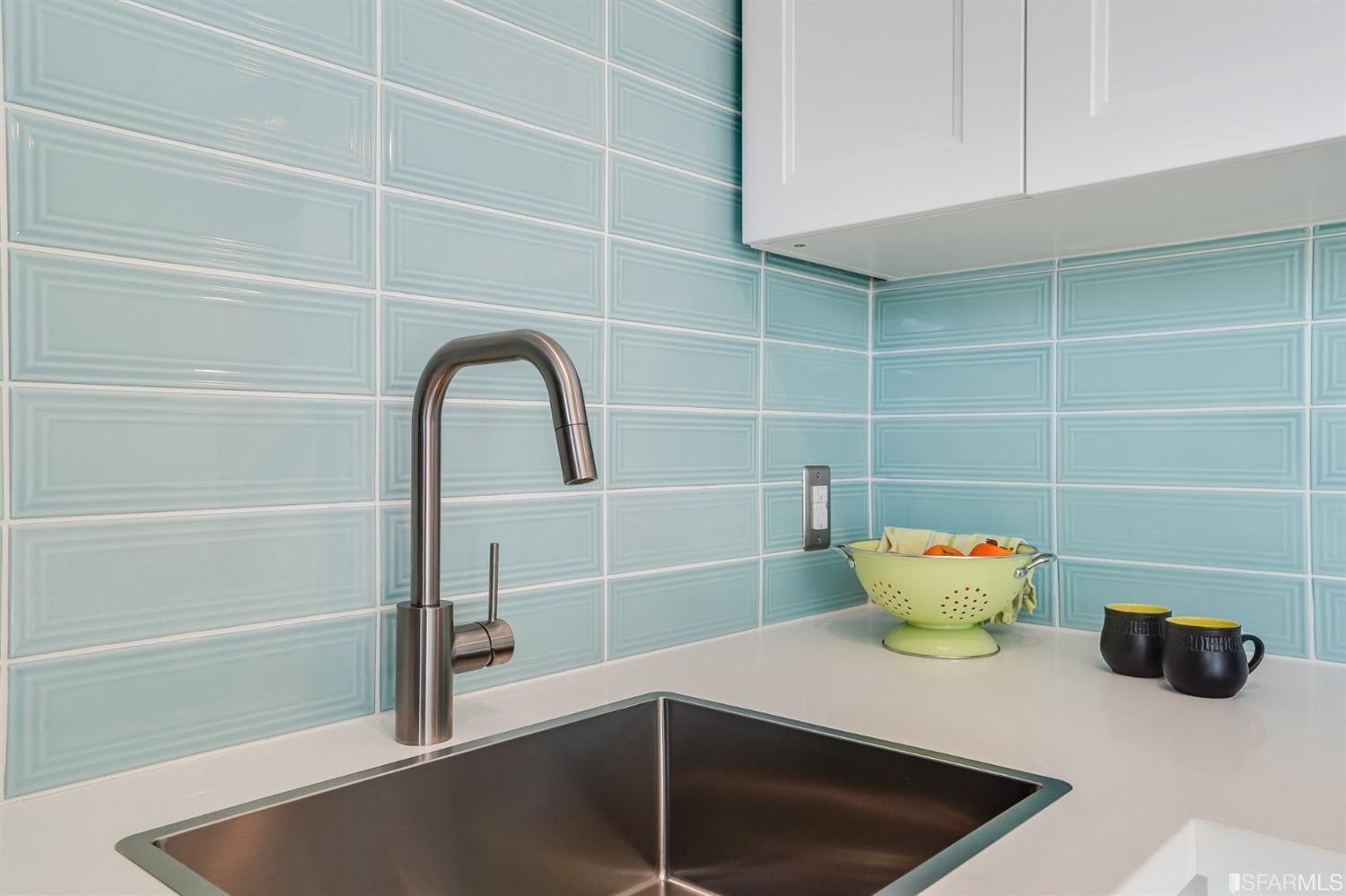 490 Connecticut Street Unit: 5