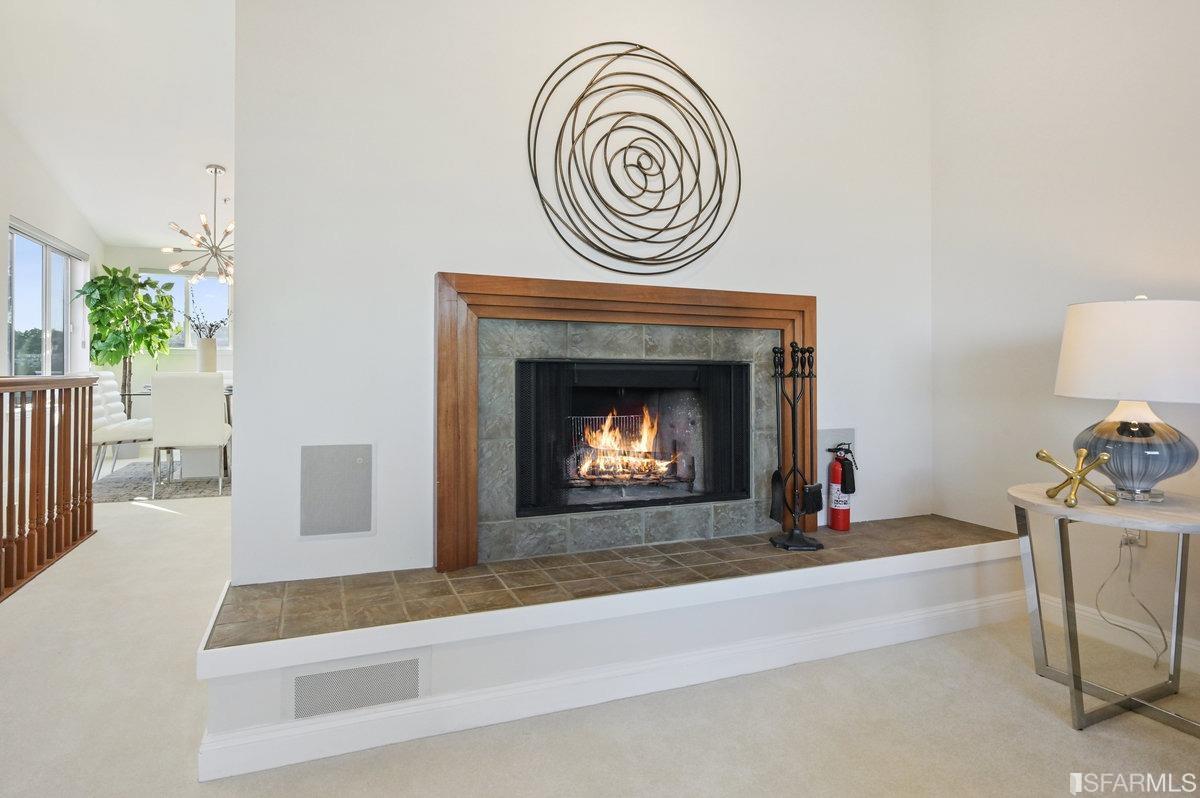 3620 Market Street Unit: 4