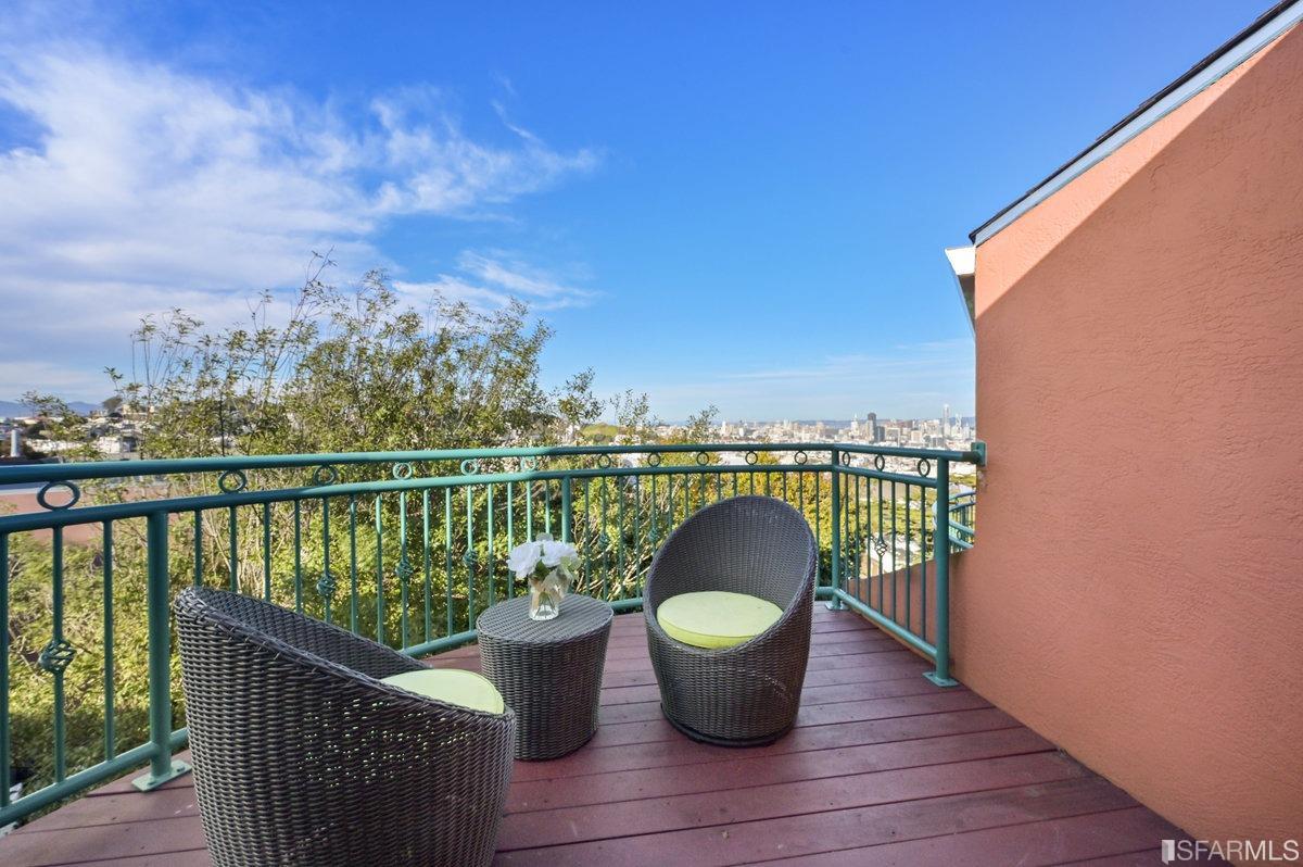 3620 Market Street Unit: 4