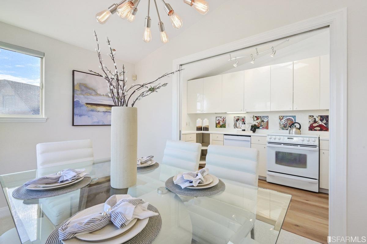3620 Market Street Unit: 4
