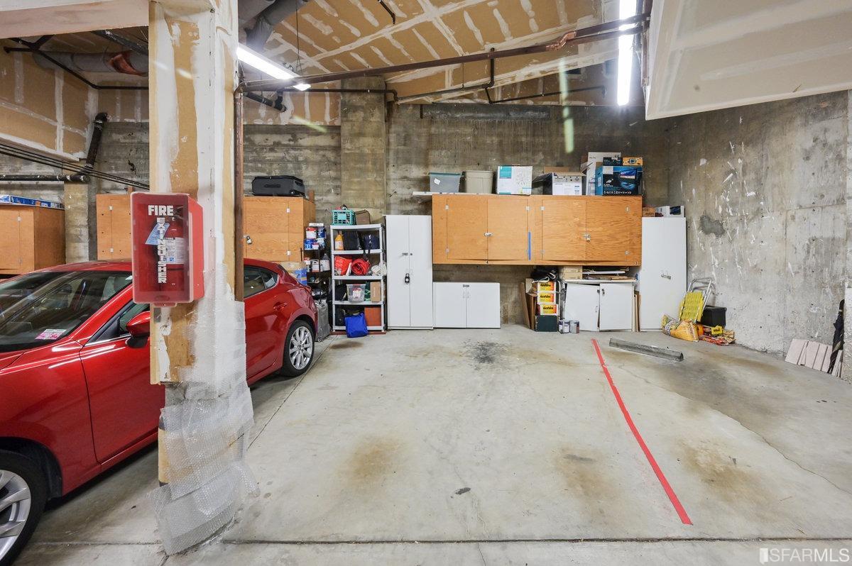 3620 Market Street Unit: 4