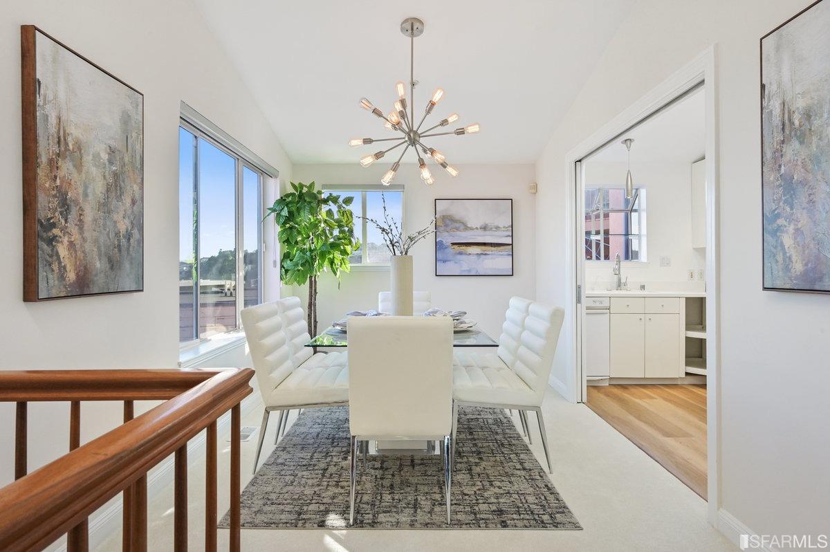 3620 Market Street Unit: 4