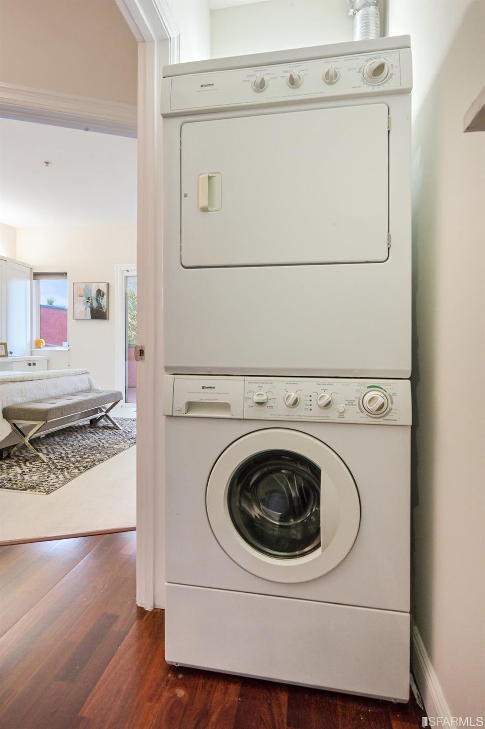 3620 Market Street Unit: 4