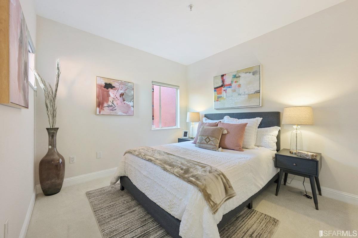 3620 Market Street Unit: 4