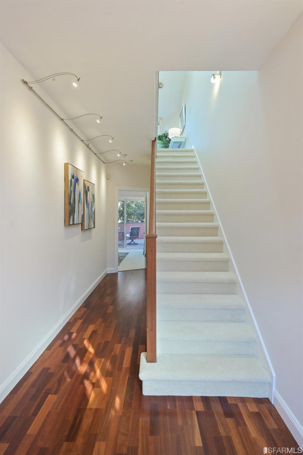 3620 Market Street Unit: 4
