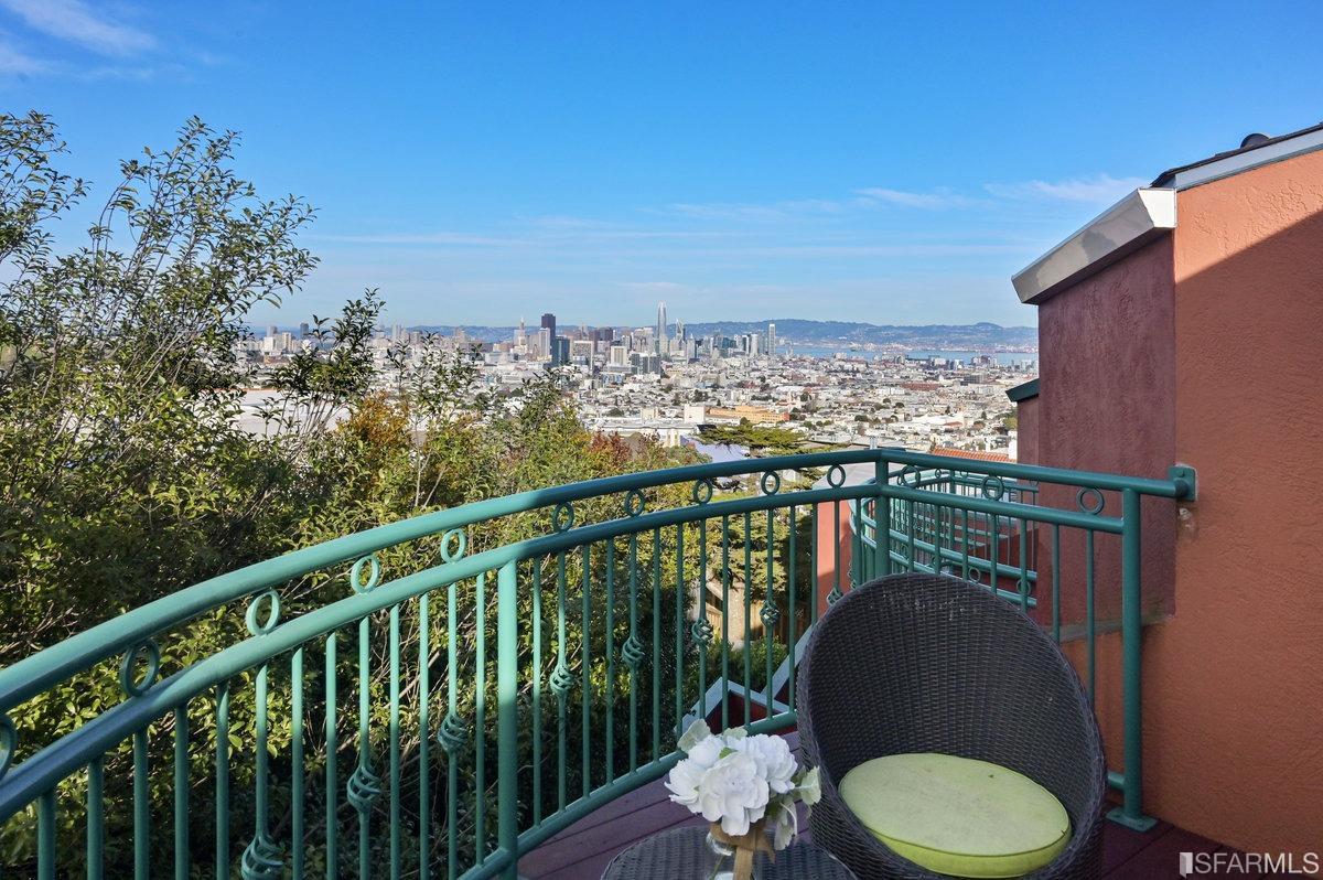 3620 Market Street Unit: 4