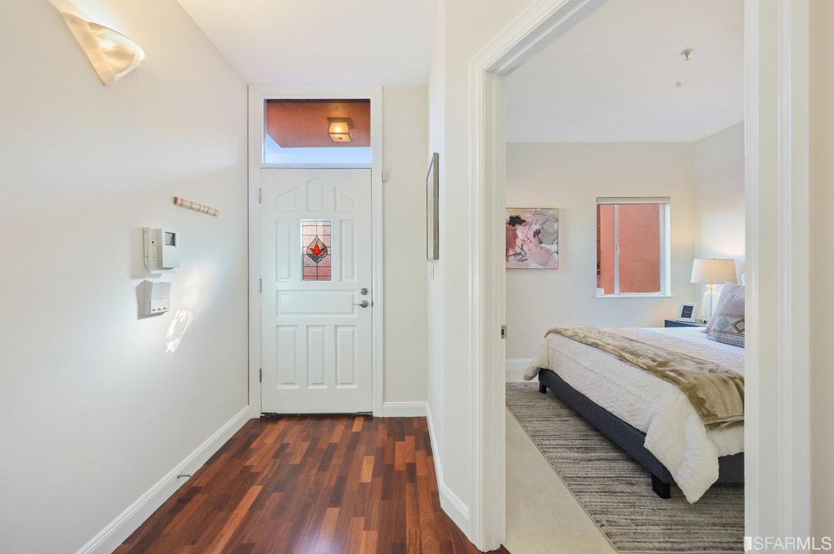 3620 Market Street Unit: 4