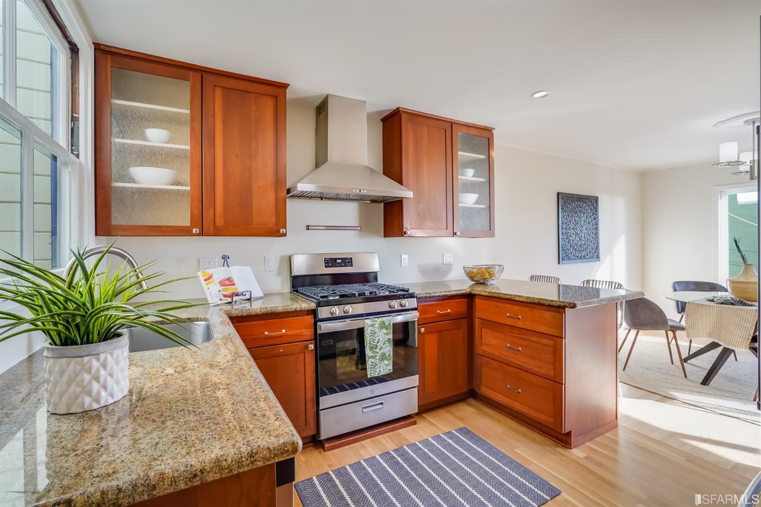 112 Seal Rock Drive