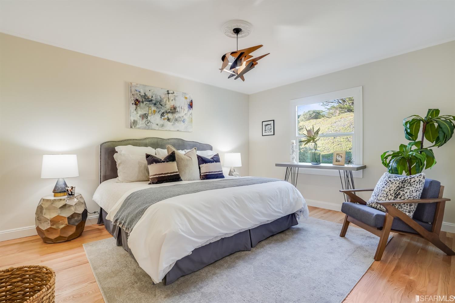 112 Seal Rock Drive