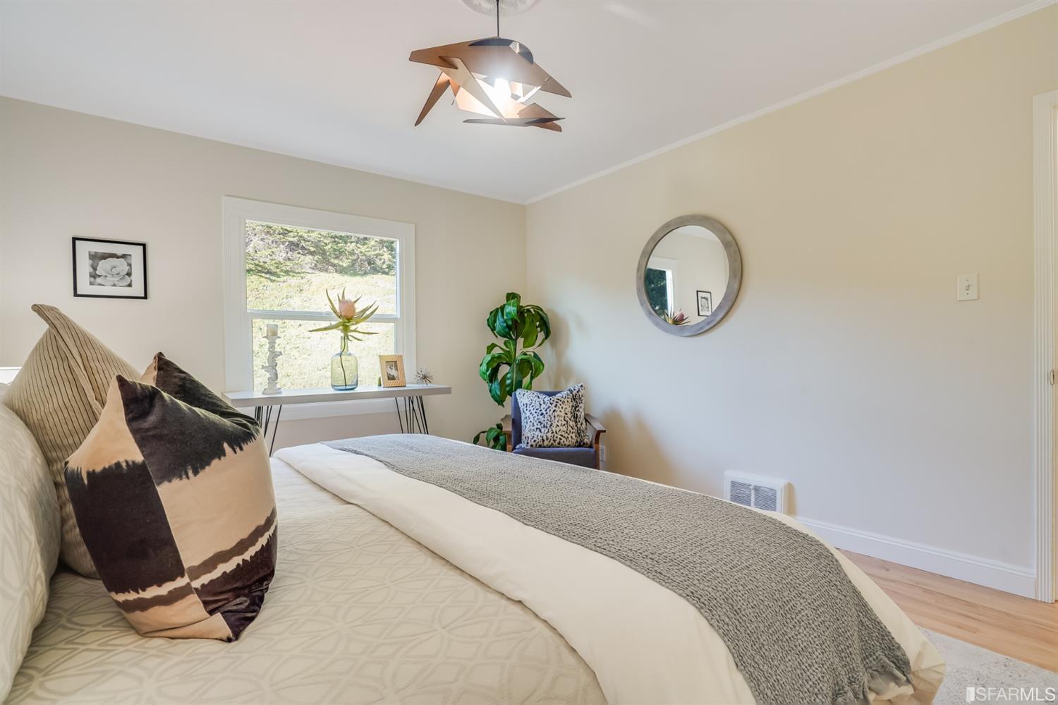 112 Seal Rock Drive
