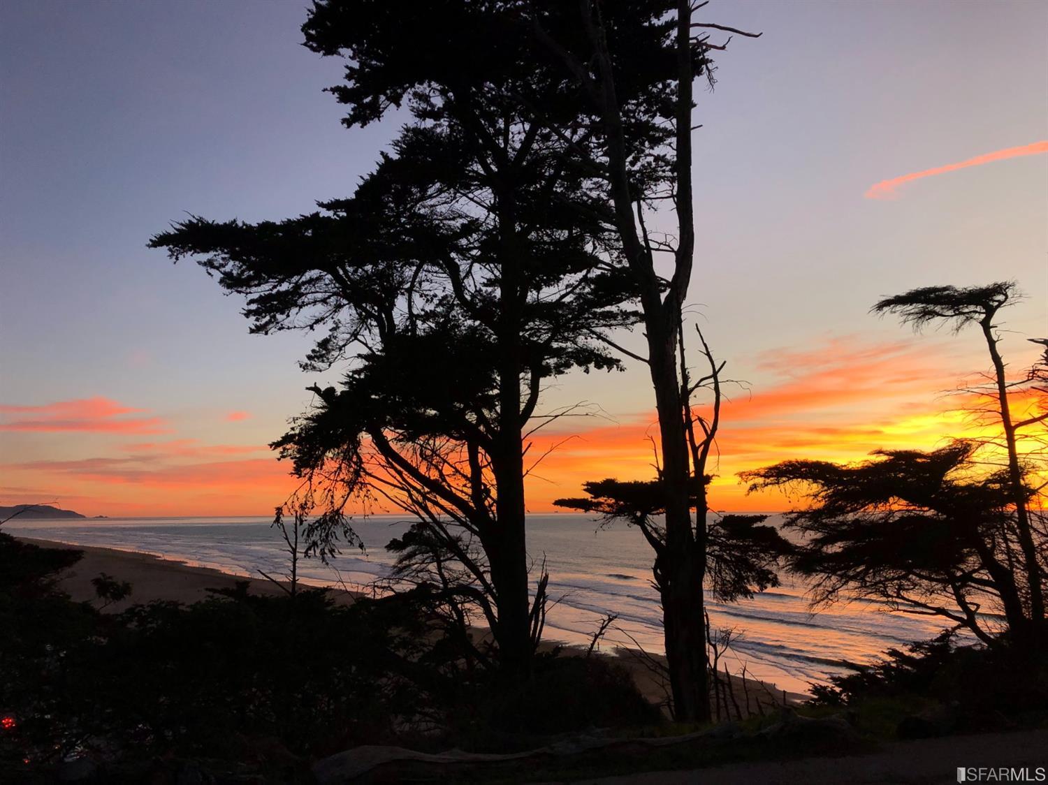 112 Seal Rock Drive