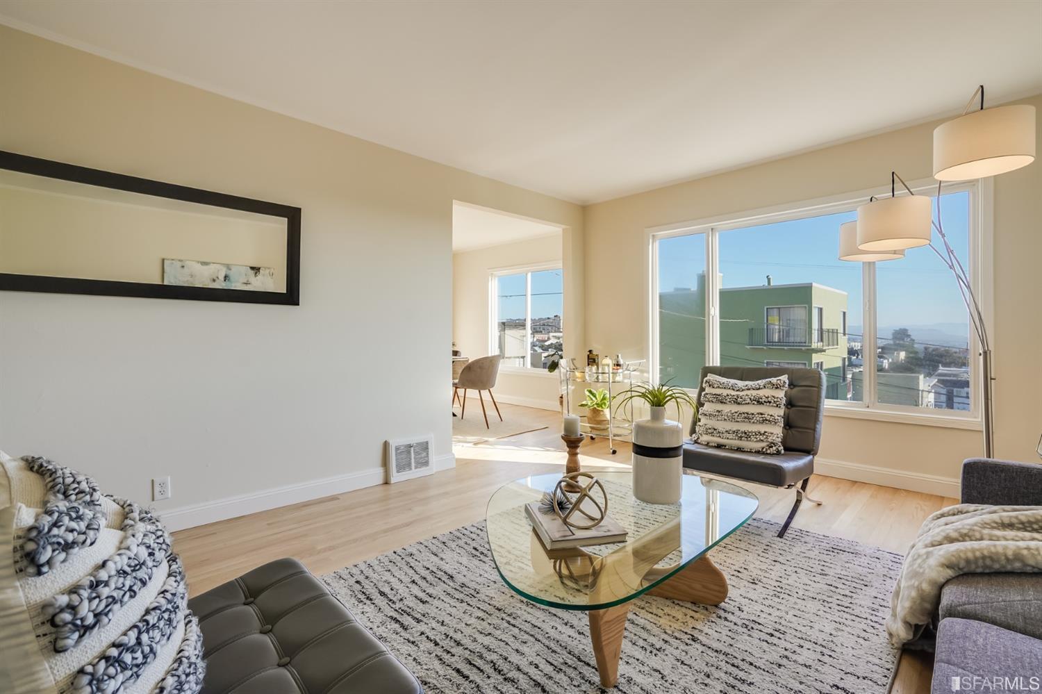112 Seal Rock Drive