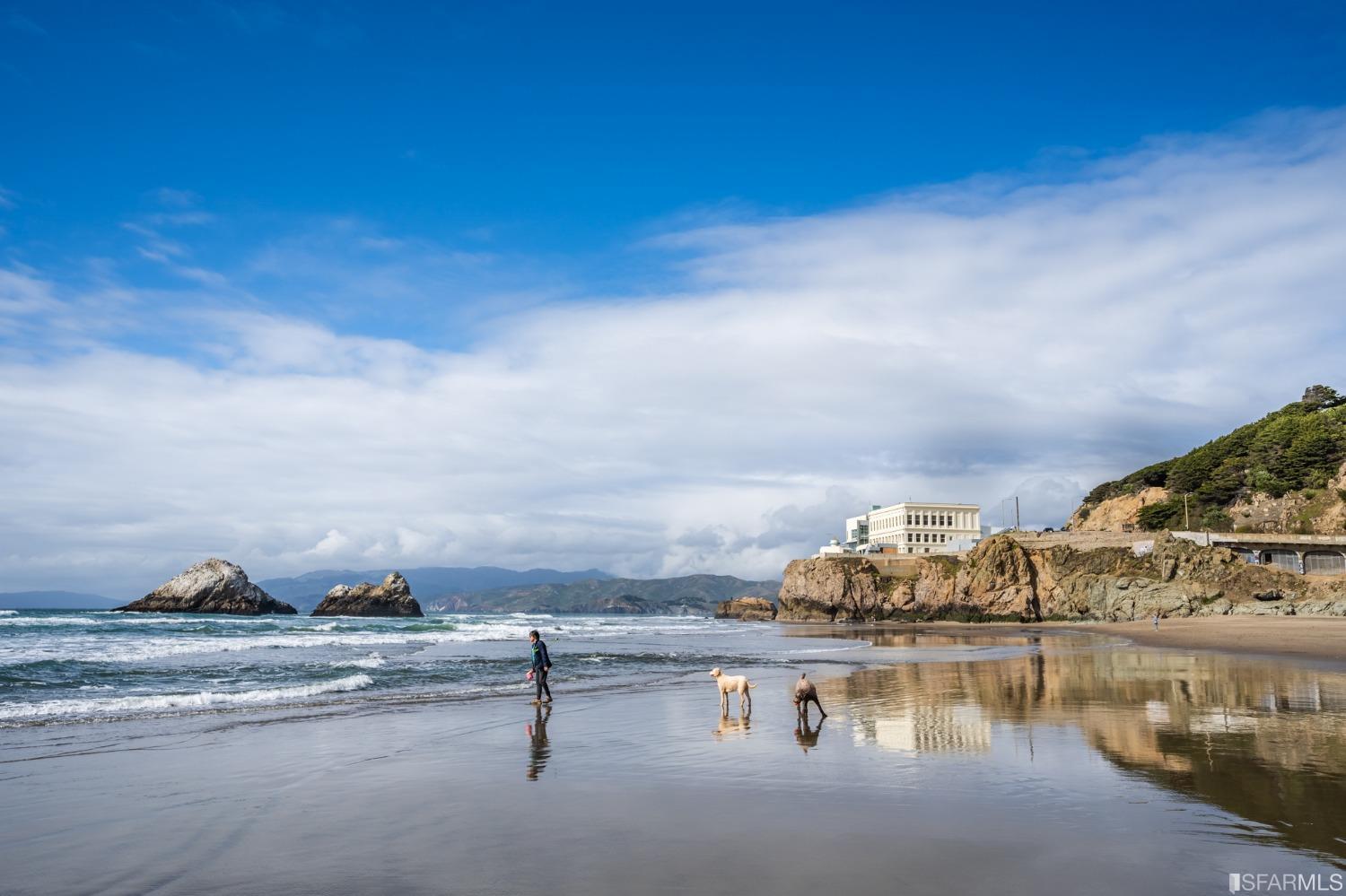 112 Seal Rock Drive