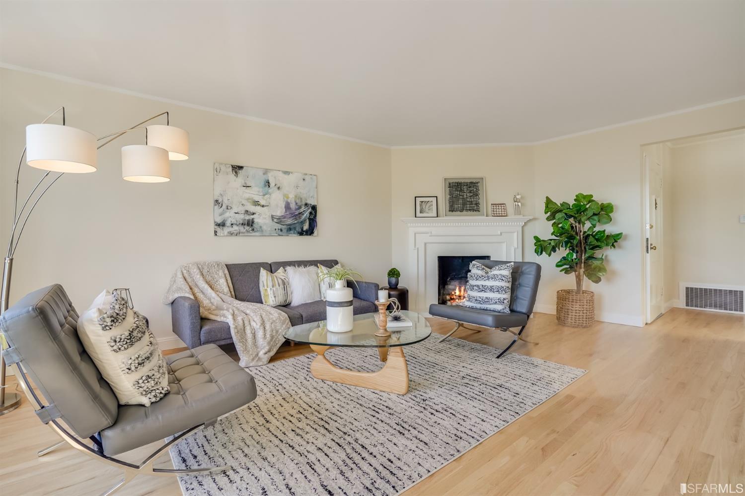 112 Seal Rock Drive
