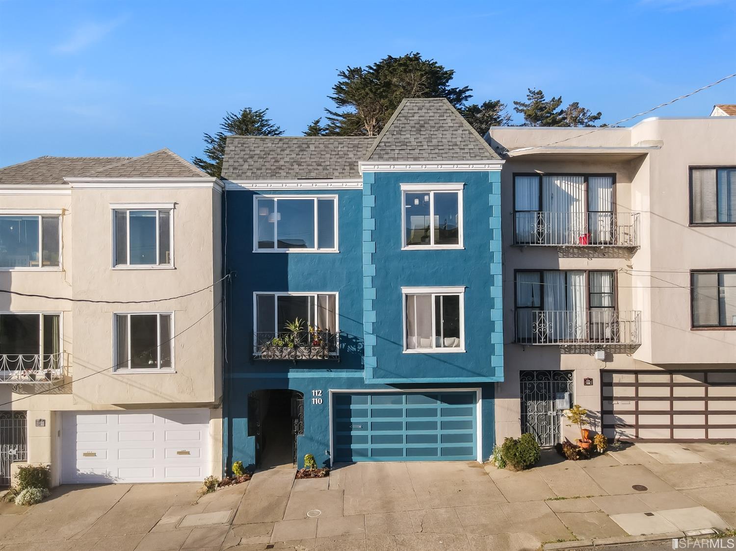 112 Seal Rock Drive