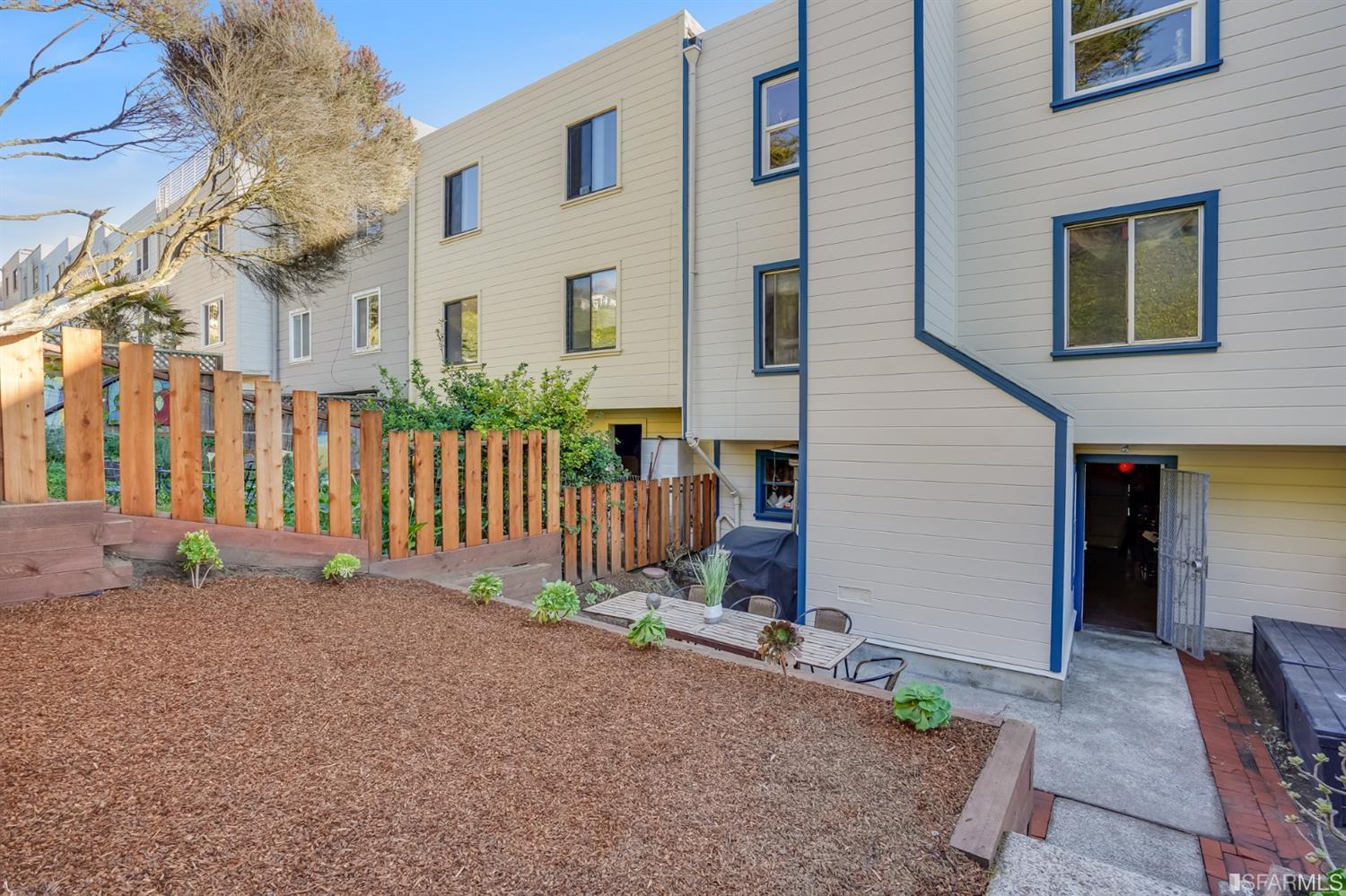 112 Seal Rock Drive