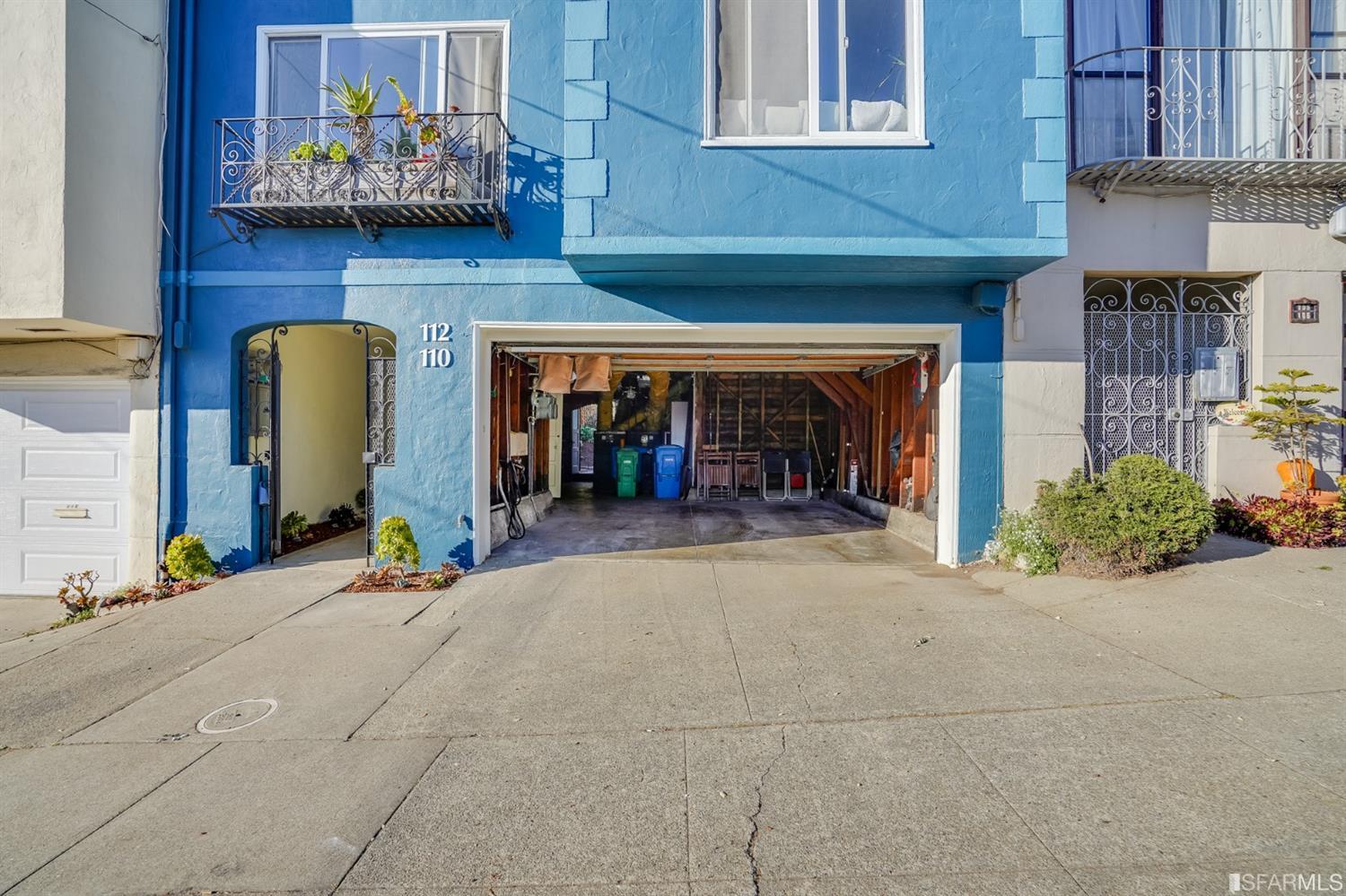 112 Seal Rock Drive