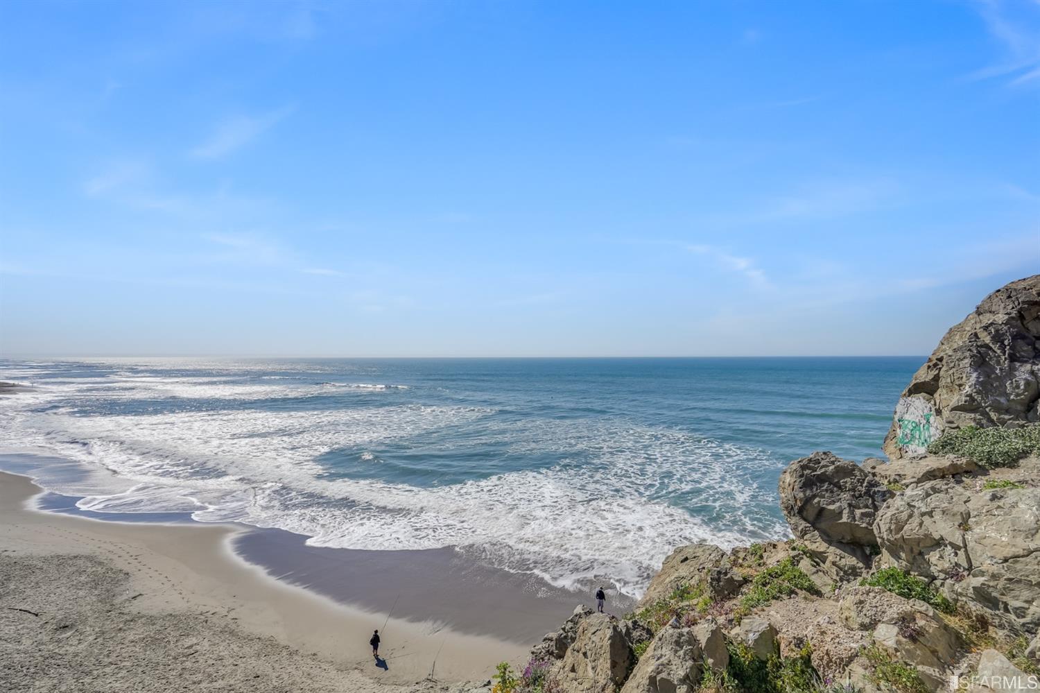 112 Seal Rock Drive
