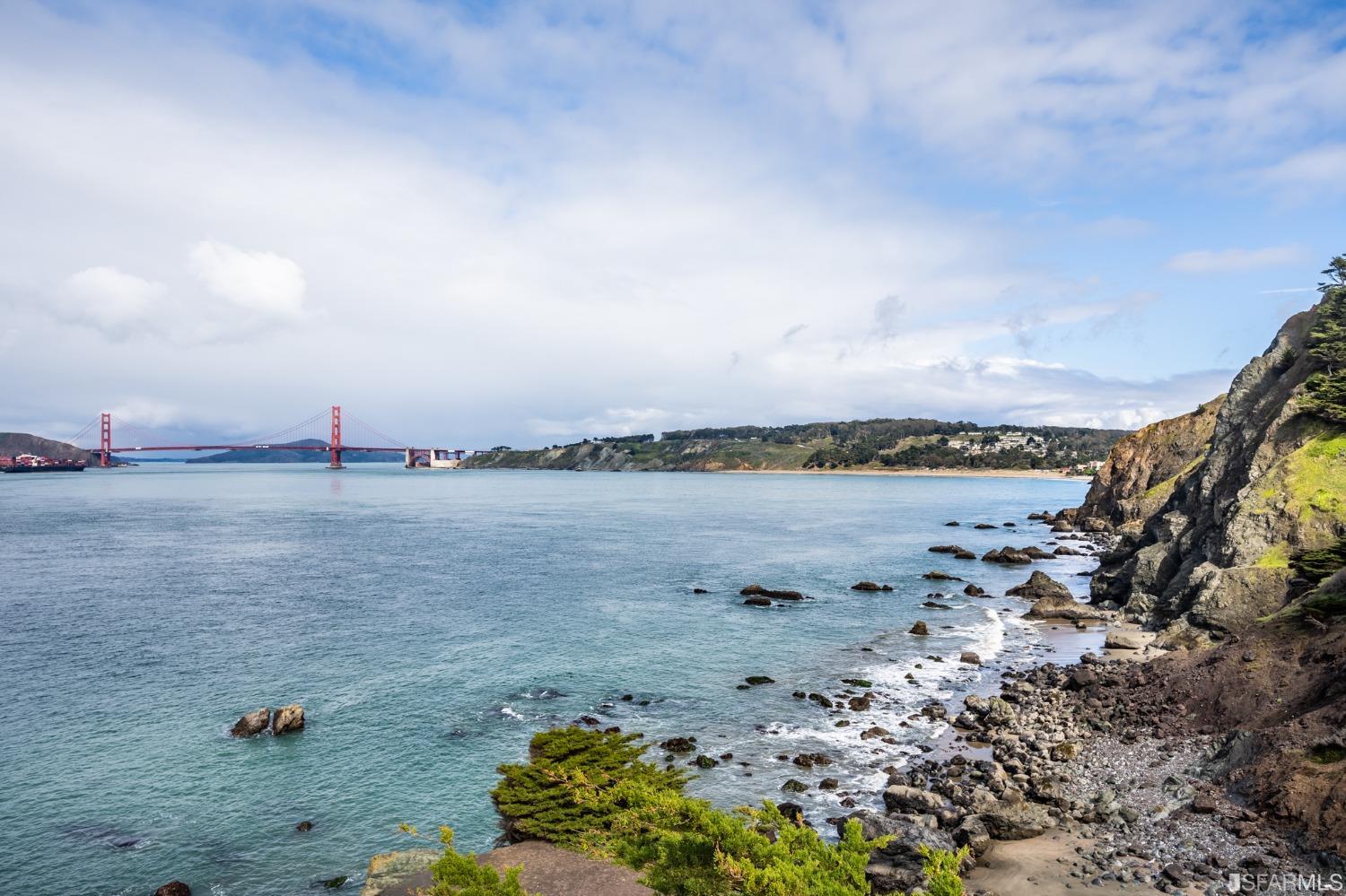 112 Seal Rock Drive