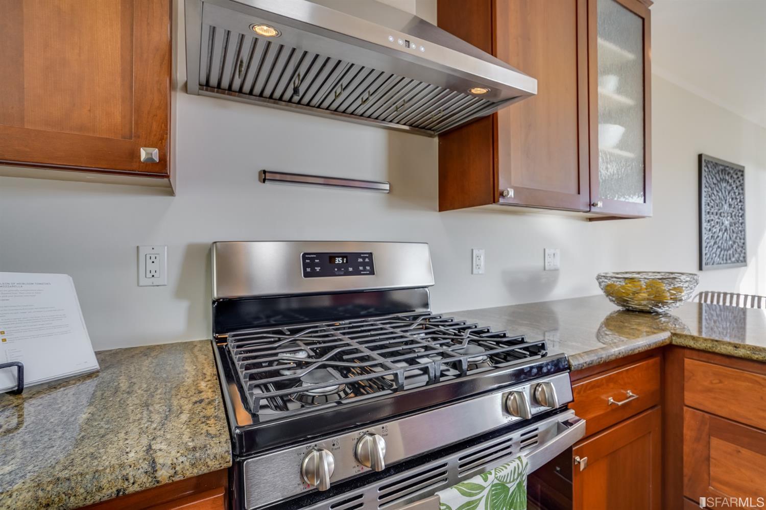 112 Seal Rock Drive