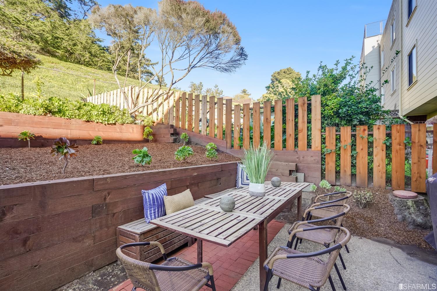 112 Seal Rock Drive