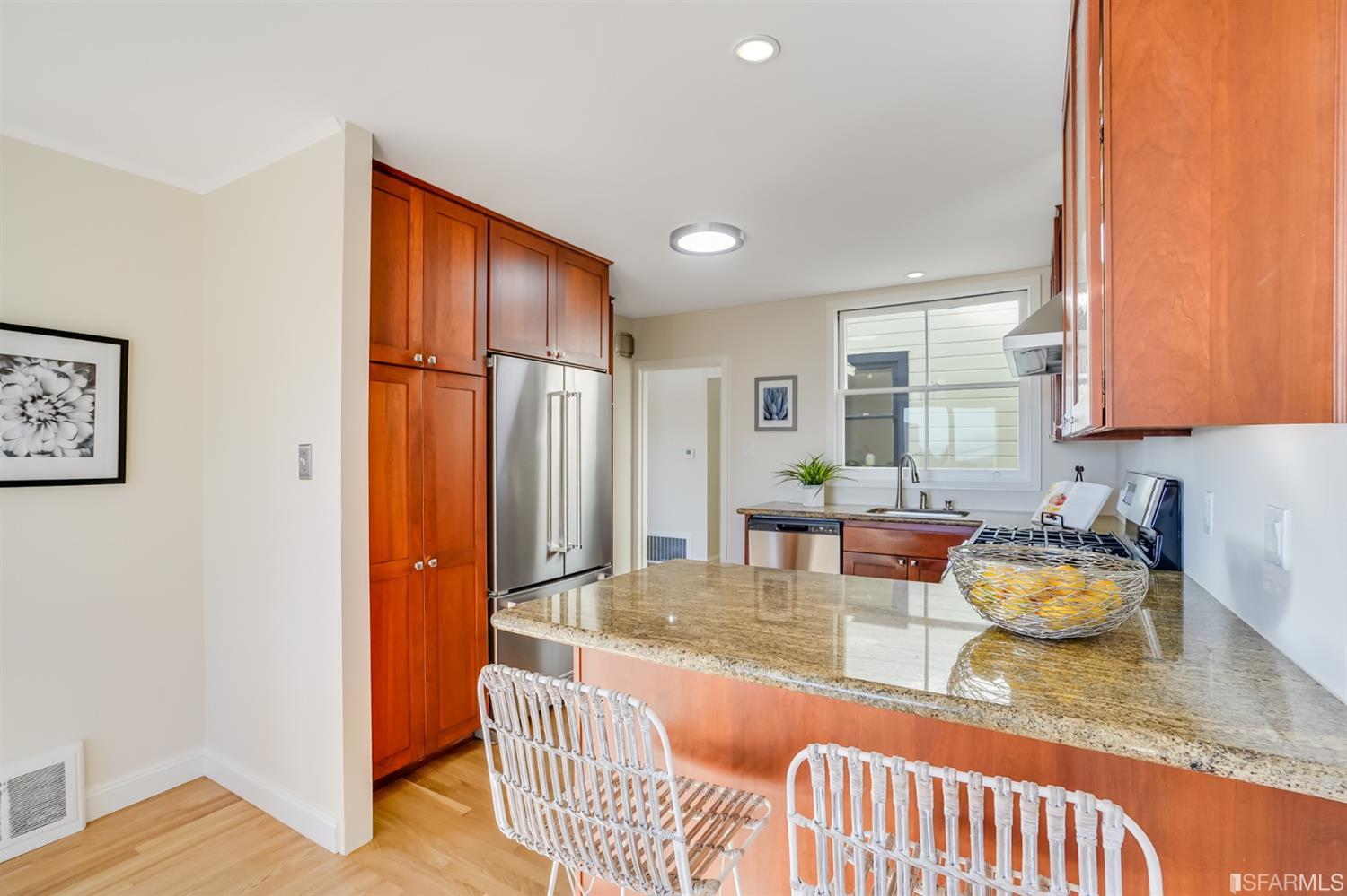 112 Seal Rock Drive