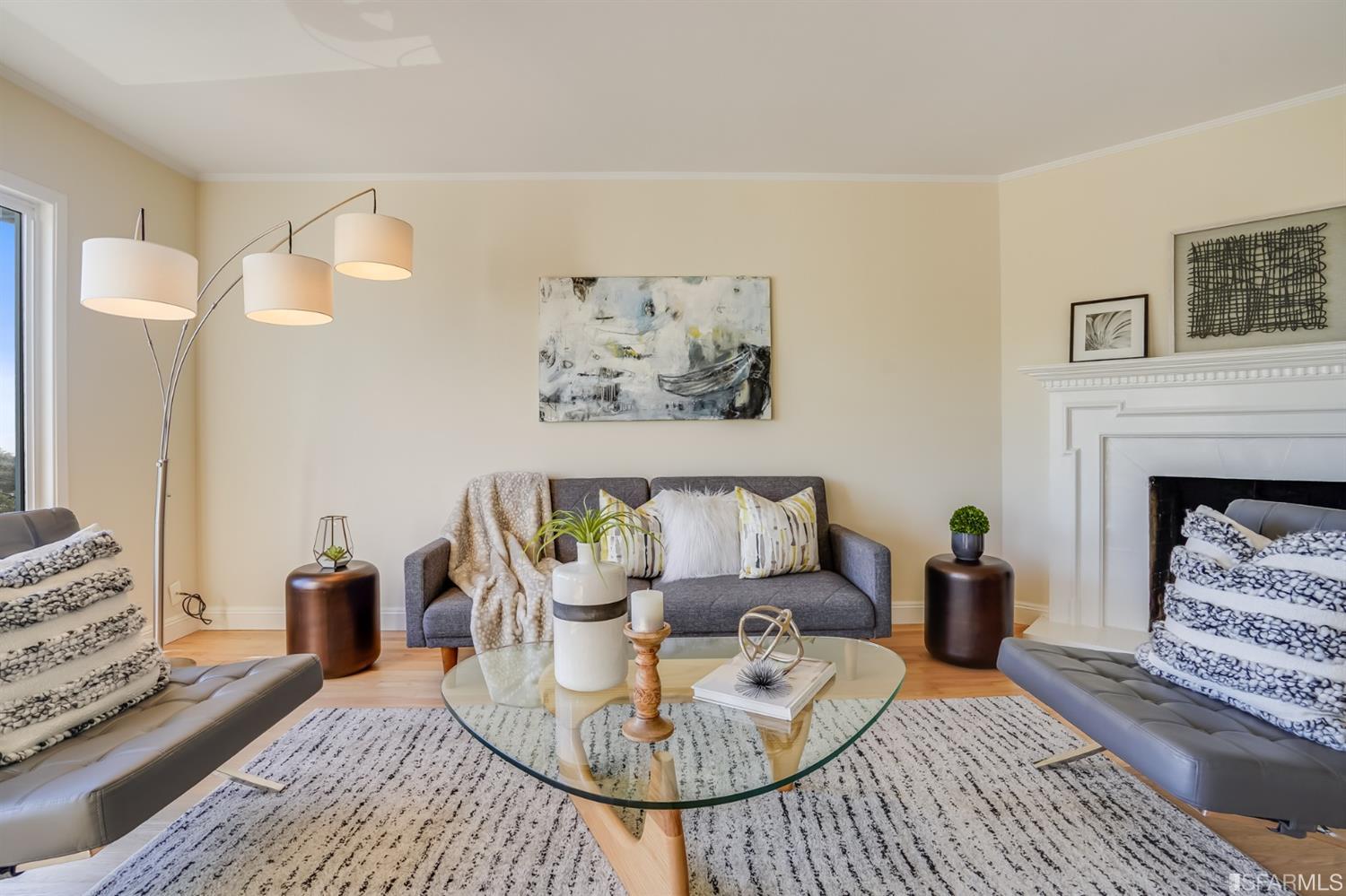 112 Seal Rock Drive