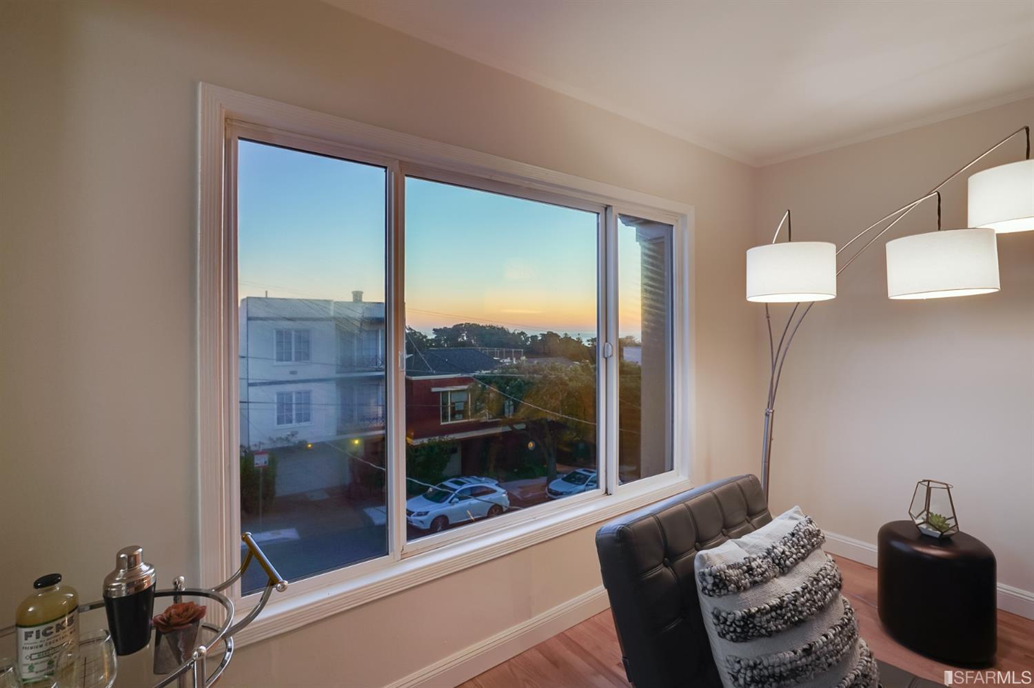 112 Seal Rock Drive